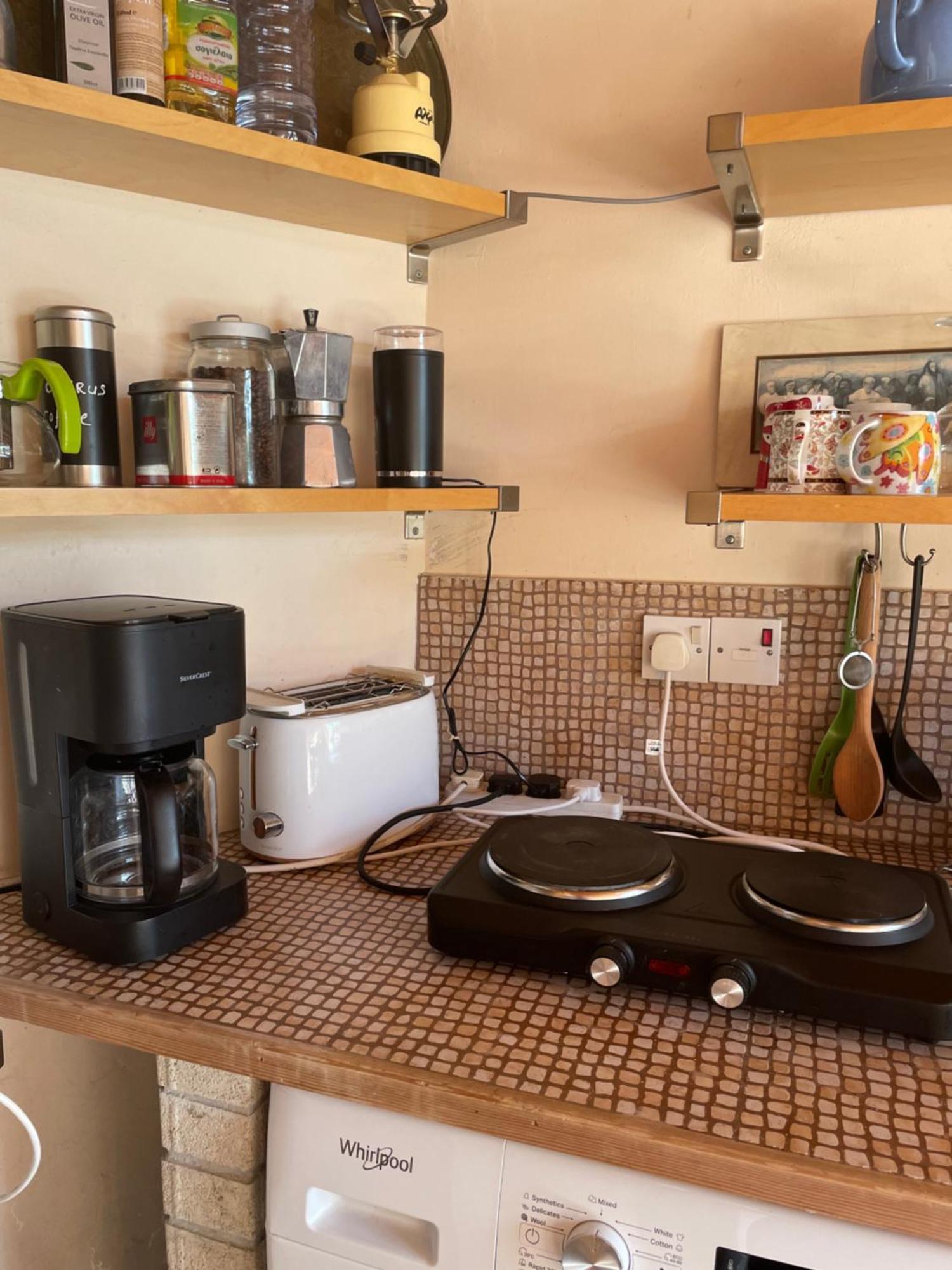 Avli-The Courtyard Hotel Nicosia Ngoại thất bức ảnh